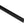 Load image into Gallery viewer, 20mm 'Mono' Matt black FSC 100%
