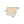 Load image into Gallery viewer, 20mm 'Mono' Matt white FSC 100%
