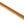 Load image into Gallery viewer, 20mm 'Skane' Beech FSC 100%
