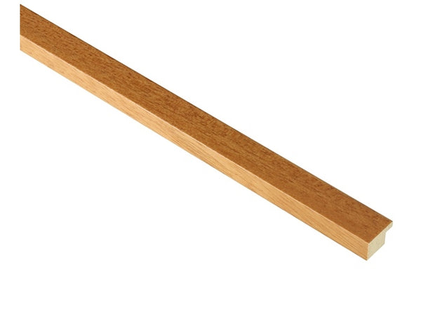 20mm 'Skane' Beech FSC 100%