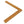 Load image into Gallery viewer, 20mm 'Skane' Beech FSC 100%
