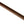 Load image into Gallery viewer, 20mm 'Skane' Dark walnut  FSC 100%
