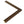 Load image into Gallery viewer, 20mm 'Skane' Dark walnut  FSC 100%
