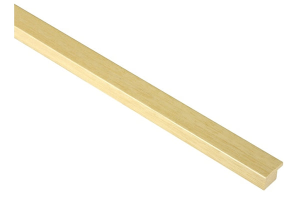 20mm 'Skane' Natural  FSC 100%