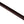 Load image into Gallery viewer, 20mm 'Skane' Wenge  FSC 100%
