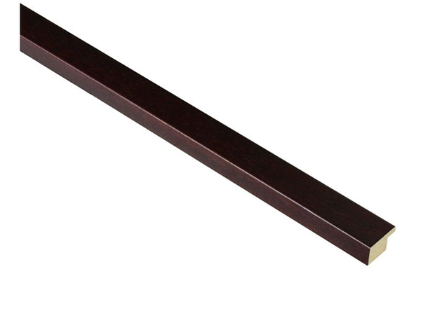 20mm 'Skane' Wenge  FSC 100%