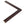Load image into Gallery viewer, 20mm 'Skane' Wenge  FSC 100%

