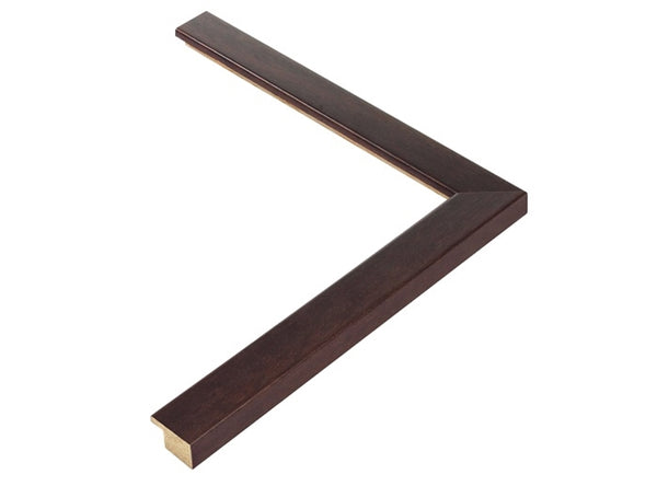 20mm 'Skane' Wenge  FSC 100%