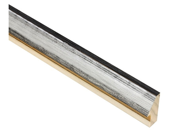 20mm 'Tribeca' Slate