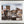 Load image into Gallery viewer, 20mm 'Tribeca' Slate
