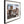 Load image into Gallery viewer, 20mm 'Tribeca' Slate
