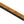 Load image into Gallery viewer, 20mm 'Windsor' Gloss Elm Burl Veneer
