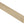 Load image into Gallery viewer, 21mm 'Albany' Oak Raw FSC 100%
