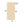 Load image into Gallery viewer, 21mm 'Albany' Oak Raw FSC 100%
