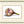 Load image into Gallery viewer, 21mm 'Cotswold' Pistachio FSC Mix 70%
