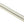 Load image into Gallery viewer, 21mm 'Cotswold' Vanilla FSC Mix 70%
