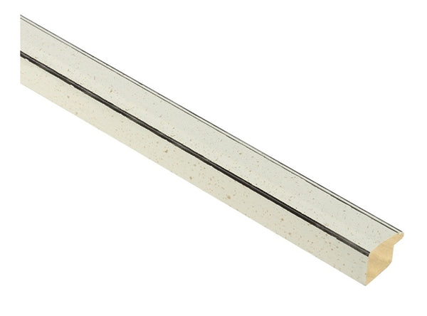 21mm 'Cotswold' Vanilla FSC Mix 70%