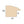 Load image into Gallery viewer, 21mm 'Cotswold' Vanilla FSC Mix 70%
