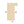 Load image into Gallery viewer, 21mm 'Domino' Grey Open Grain FSC 100%
