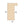 Load image into Gallery viewer, 21mm 'Domino' Wenge Open Grain FSC 100%
