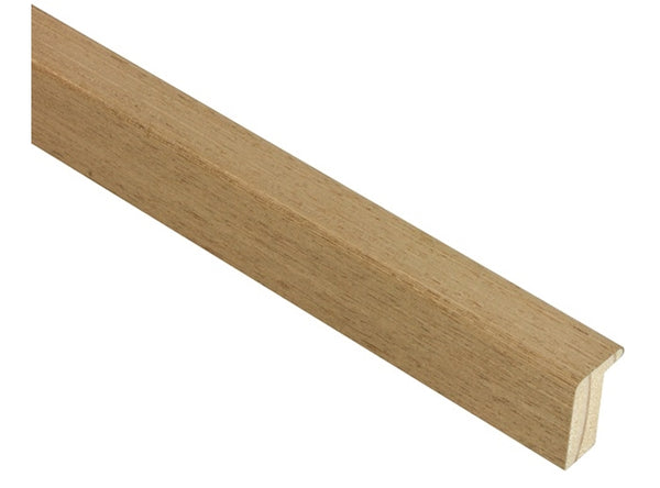 21mm 'Floripa' Caramel