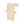 Load image into Gallery viewer, 21mm 'Floripa' Caramel
