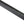 Load image into Gallery viewer, 21mm 'Skane' Charcoal black FSC 100%
