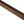 Load image into Gallery viewer, 21mm 'Skane' Dark walnut  FSC 100%
