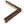 Load image into Gallery viewer, 21mm 'Skane' Dark walnut  FSC 100%

