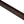 Load image into Gallery viewer, 21mm 'Skane' Wenge  FSC 100%
