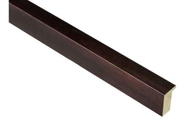 21mm 'Skane' Wenge  FSC 100%