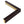 Load image into Gallery viewer, 21mm 'Skane' Wenge  FSC 100%
