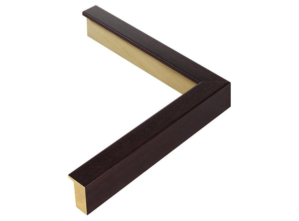21mm 'Skane' Wenge  FSC 100%