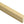 Load image into Gallery viewer, 21mm 'Vermont' Oak Veneer
