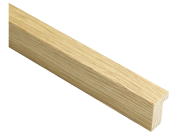 21mm 'Vermont' Oak Veneer