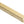 Load image into Gallery viewer, 21mm 'Vermont' Oak Veneer
