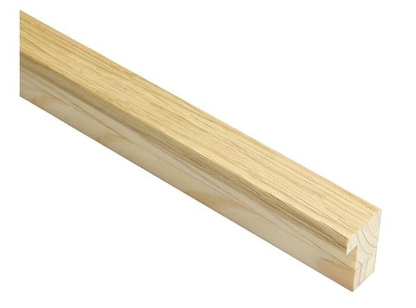 21mm 'Vermont' Oak Veneer