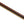 Load image into Gallery viewer, 22mm 'Ludlow' Toned mahogany GSE FSC 100%
