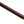 Load image into Gallery viewer, 22mm 'Ludlow' Toned mahogany  FSC 100%
