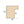 Load image into Gallery viewer, 22mm 'Richmond' White Wash FSC 100%

