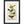 Load image into Gallery viewer, 22mm 'Rodin' Ebony
