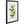 Load image into Gallery viewer, 22mm 'Rodin' Ebony
