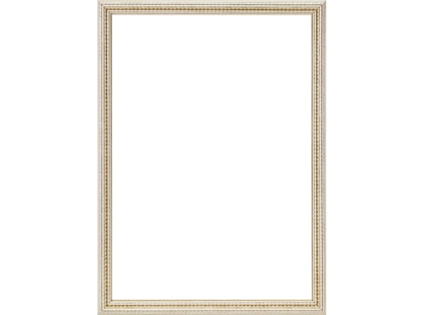 22mm 'Rodin' Ivory