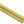 Load image into Gallery viewer, 23mm 'Cosmos' Textured gold

