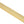 Load image into Gallery viewer, 23mm 'Ikon' Gold FSC Mix 70%
