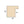 Load image into Gallery viewer, 23mm 'Ikon' Silver FSC Mix 70%
