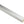 Load image into Gallery viewer, 23mm 'Milano' Soft Silver FSC 100%
