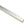 Load image into Gallery viewer, 23mm 'Milano' Soft Silver FSC 100%
