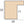 Load image into Gallery viewer, 23mm 'Milano' Soft Silver FSC 100%
