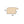 Load image into Gallery viewer, 23mm 'Mono' Gloss black  FSC 100%
